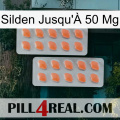 Silden Up 50 Mg 27
